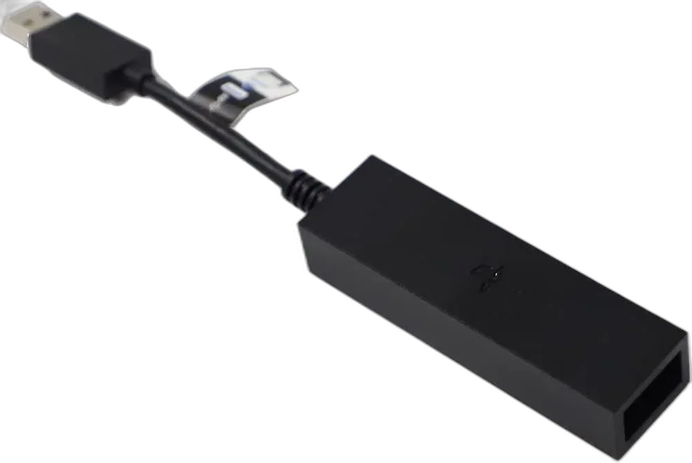 Sony PlayStation 5 VR Camera Adapter