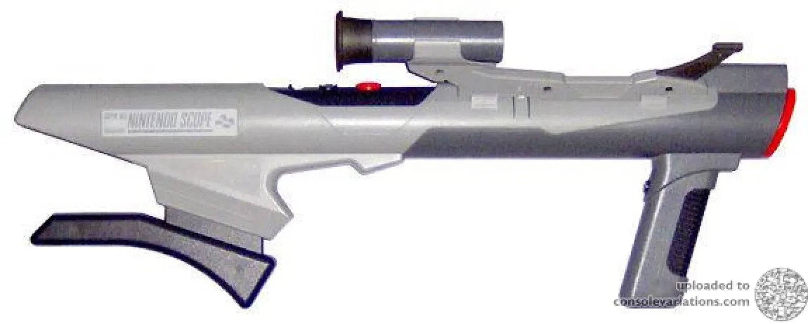 Super Scope [JP]