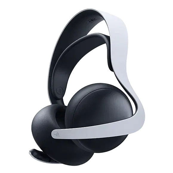 Sony PlayStation 5 Pulse Elite Wireless Headset