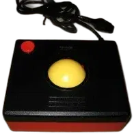 Wico Command Controller