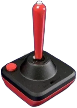 Wico Joystick Controller