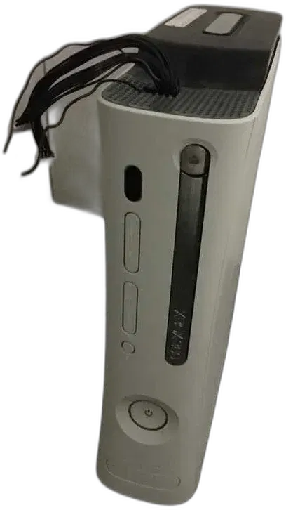 Falcon FEV2B-40 005 Stress Kit Prototype