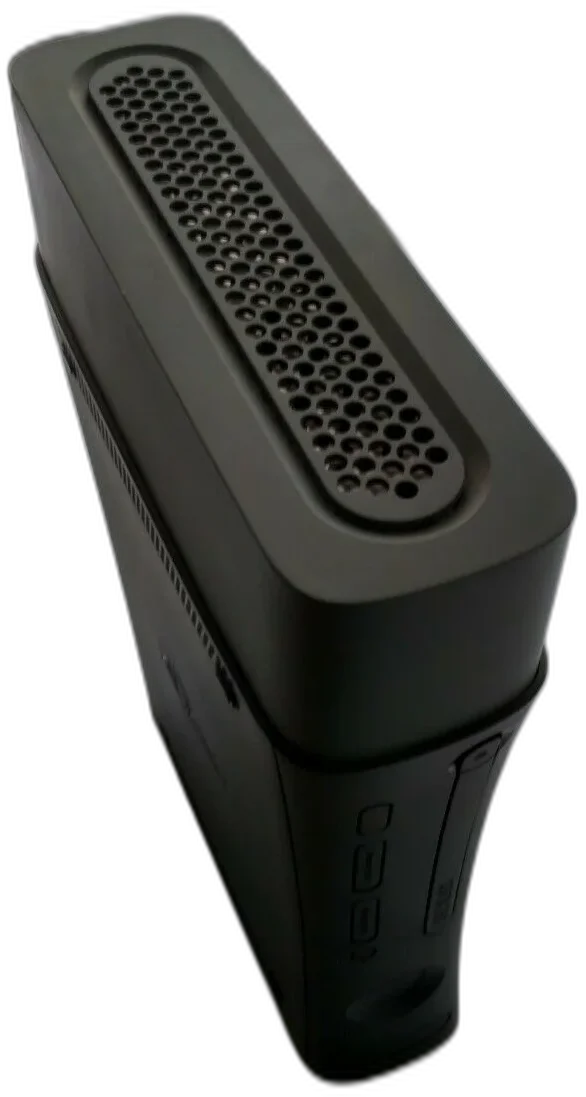 Microsoft Xbox 360 XDK Development Kit