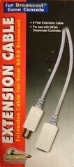 Controller Extension Cable