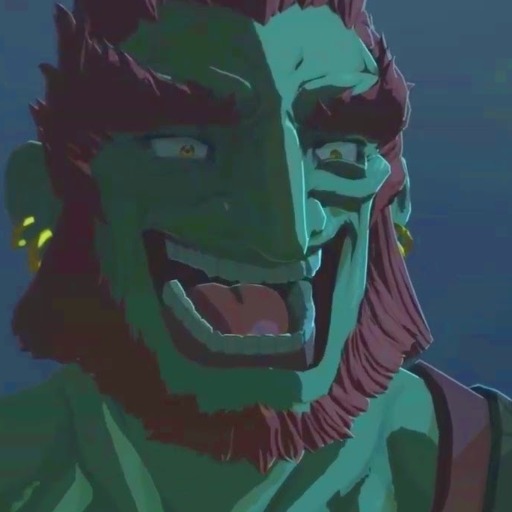 pablete