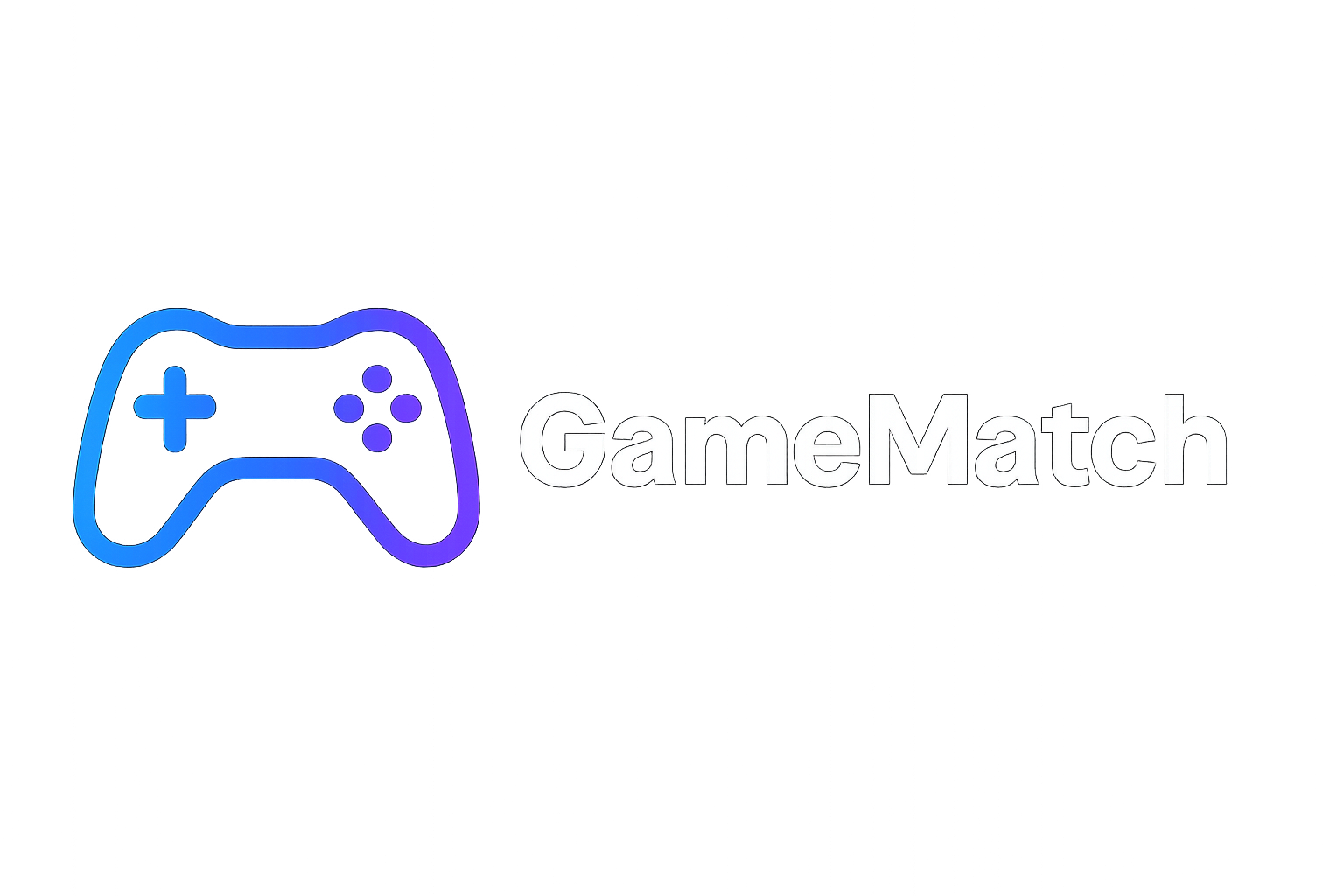 🎮 ¡GameMatch ya está aquí! La revolución del coleccionismo gaming en Chile