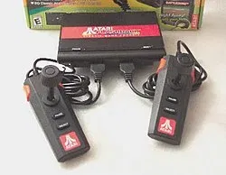 Atari 7800