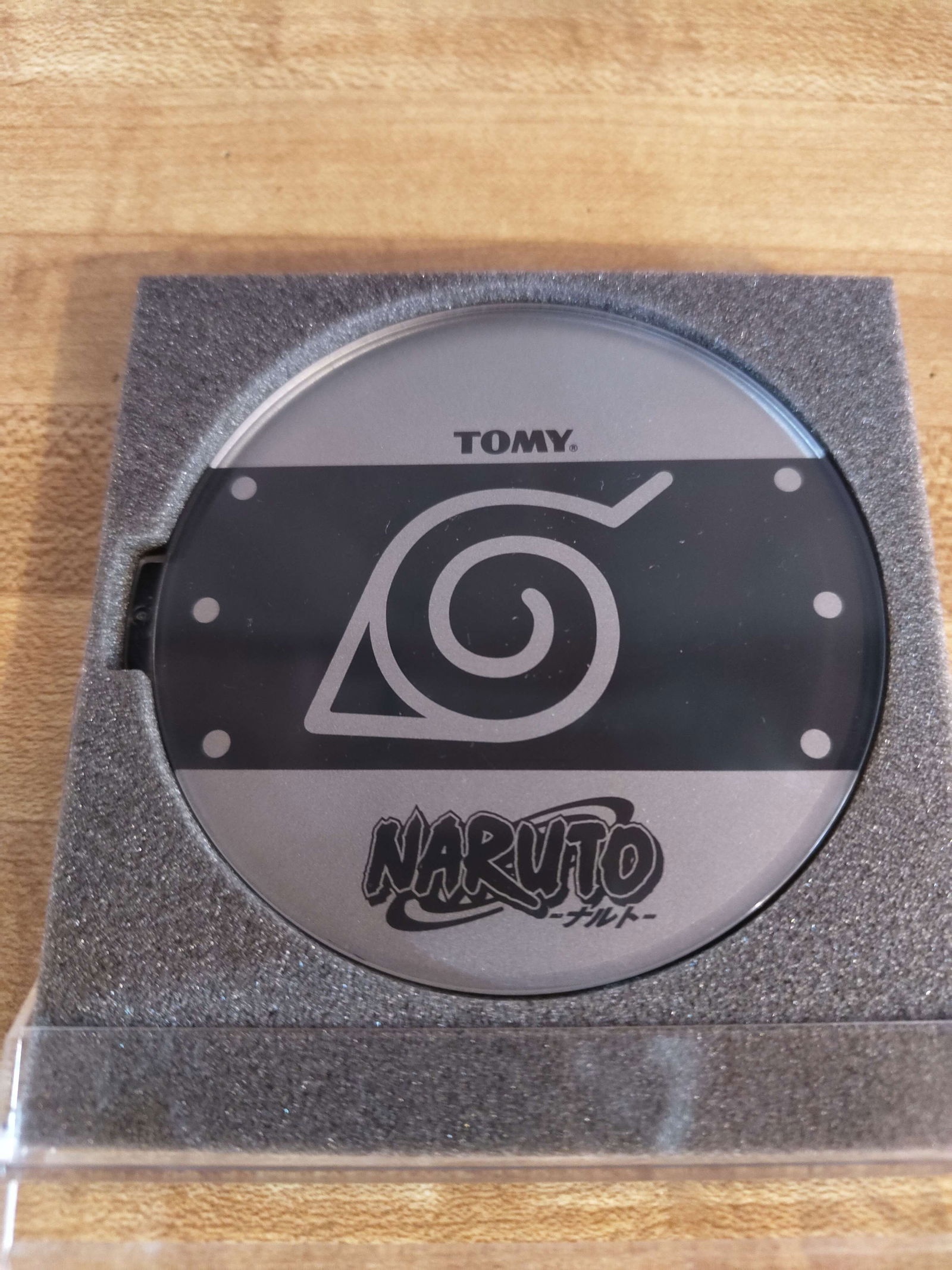 GameCube