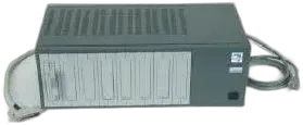 GameCube