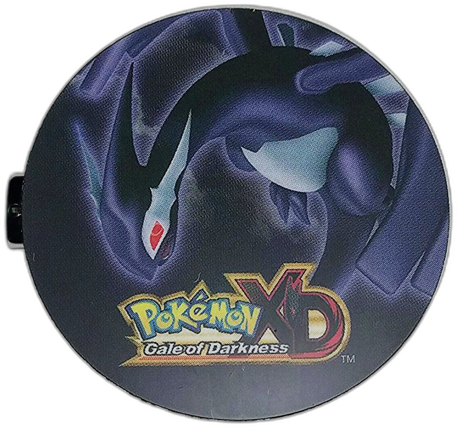 GameCube