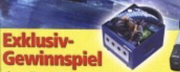 GameCube