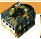 GameCube