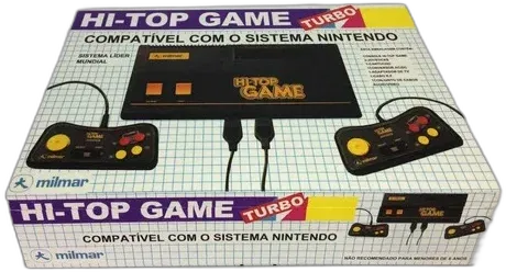 NES