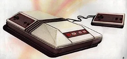 NES