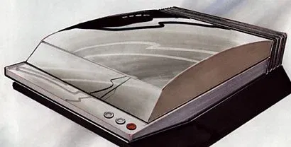 NES