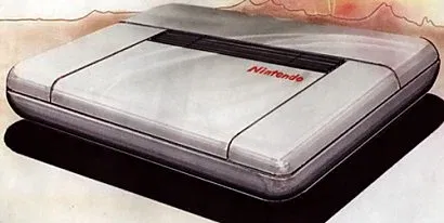 NES
