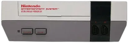 NES