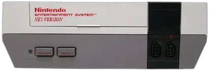 NES