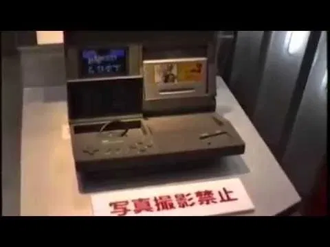 SNES