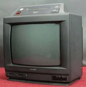 SNES
