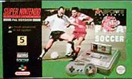 SNES