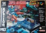 SNES