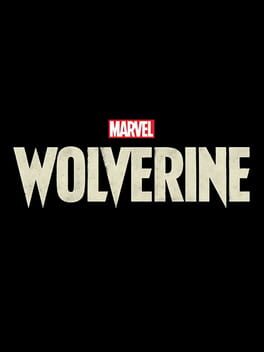 Marvel's Wolverine (PlayStation 5)